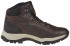 Ботинки Norfin Ntx URBAN HIKER р.40 - Ботинки Norfin Ntx URBAN HIKER р.40