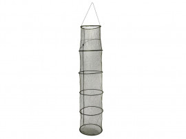 Садок Salmo 180х40х40см - Садок Salmo 180х40х40см