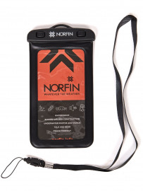 Полукомбинезон забродный Norfin PILOT STOCKINGFOOT 2 р.MS - Полукомбинезон забродный Norfin PILOT STOCKINGFOOT 2 р.MS