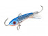 Балансир Lucky John CLASSIC 4.5 50мм/45H - Балансир Lucky John CLASSIC 4.5 50мм/45H
