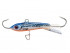 Балансир Lucky John CLASSIC 4.5 50мм/45H - Балансир Lucky John CLASSIC 4.5 50мм/45H