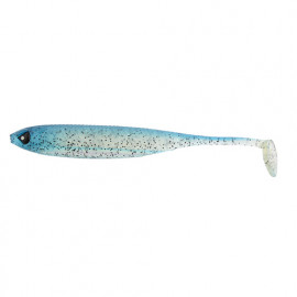 Виброхвосты LJ 3D Series MAKORA SHAD TAIL 6.0in (15,24)/002 3шт. - Виброхвосты LJ 3D Series MAKORA SHAD TAIL 6.0in (15,24)/002 3шт.