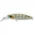 Воблер Pontoon21 GagaGoon 45S-MR цв. 107 - Воблер Pontoon21 GagaGoon 45S-MR цв. 107