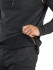 Термокомплект Norfin WINTER LINE 01 р.S - Термокомплект Norfin WINTER LINE 01 р.S