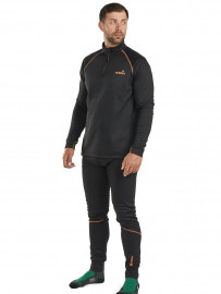 Термокомплект Norfin WINTER LINE 01 р.S - Термокомплект Norfin WINTER LINE 01 р.S