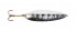 Блесна колеб. Lucky John CROCO SPOON длин.59мм/14.0г 004 - Блесна колеб. Lucky John CROCO SPOON длин.59мм/14.0г 004