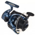 КАТУШКА БЕЗЫНЕРЦИОННАЯ SALMO BLASTER FEEDER II 1 50FD - КАТУШКА БЕЗЫНЕРЦИОННАЯ SALMO BLASTER FEEDER II 1 50FD