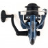 КАТУШКА БЕЗЫНЕРЦИОННАЯ SALMO BLASTER FEEDER II 1 50FD - КАТУШКА БЕЗЫНЕРЦИОННАЯ SALMO BLASTER FEEDER II 1 50FD
