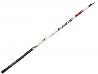 Удочка-комплект Salmo Blaster POLE SET 4.0