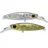 Воблер Pontoon21 GagaGoon 45S-MR цв. 111 - Воблер Pontoon21 GagaGoon 45S-MR цв. 111