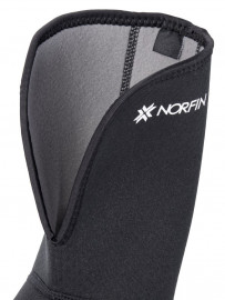 Носки неопреновые Norfin AIR 02 р.M - Носки неопреновые Norfin AIR 02 р.M