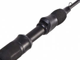 Удилище зимнее Salmo ICE SOLID STICK HT 50см - Удилище зимнее Salmo ICE SOLID STICK HT 50см