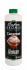 Ароматизатор Sensas AROMIX Caramel 0.5л - Ароматизатор Sensas AROMIX Caramel 0.5л