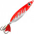 Блесна AQUA НЕРКА FIRE 08,0g цвет 03 - Блесна AQUA НЕРКА FIRE 08,0g цвет 03