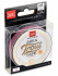 Леска плетёная LJ Area Trout Game BRAID Pink 075/011 - Леска плетёная LJ Area Trout Game BRAID Pink 075/011