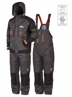 Костюм демисезон. Norfin PRO DRY 3 04 р.XL