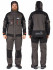 Костюм демисезон. Norfin PRO DRY 3 04 р.XL - Костюм демисезон. Norfin PRO DRY 3 04 р.XL