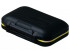 Коробка рыболов. Meiho PRO SPRING CASE CB-440 Black 115х78х35 - Коробка рыболов. Meiho PRO SPRING CASE CB-440 Black 115х78х35