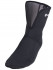 Носки неопреновые Norfin AIR 04 р.XL - Носки неопреновые Norfin AIR 04 р.XL
