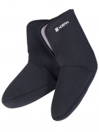 Носки неопреновые Norfin AIR 04 р.XL - Носки неопреновые Norfin AIR 04 р.XL