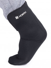 Носки неопреновые Norfin AIR 04 р.XL - Носки неопреновые Norfin AIR 04 р.XL