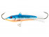 Балансир Lucky John CLASSIC 6 60мм/45H - Балансир Lucky John CLASSIC 6 60мм/45H