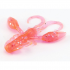 Твистеры съедобные LJ Pro Series ROCK CRAW 2.0in (05.10)/036 10шт. - Твистеры съедобные LJ Pro Series ROCK CRAW 2.0in (05.10)/036 10шт.