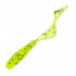 Твистер Pontoon 21 Pillo 2,25, (5.72 см) цв.112 (упаковка 7 шт) - Твистер Pontoon 21 Pillo 2,25, (5.72 см) цв.112 (упаковка 7 шт)