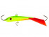 Балансир Lucky John FIN 5 70мм/26RT - Балансир Lucky John FIN 5 70мм/26RT