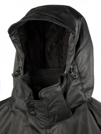 Костюм зим. Norfin ELEMENT + 03 р.L - Костюм зим. Norfin ELEMENT + 03 р.L