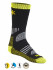 НОСКИ NORFIN T2P BALANCE WOOL разм.S (38-40)  - НОСКИ NORFIN T2P BALANCE WOOL разм.S (38-40) 