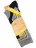 НОСКИ NORFIN T2P BALANCE WOOL разм.S (38-40)  - НОСКИ NORFIN T2P BALANCE WOOL разм.S (38-40) 