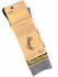 НОСКИ NORFIN T2P BALANCE WOOL разм.S (38-40)  - НОСКИ NORFIN T2P BALANCE WOOL разм.S (38-40) 