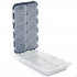 Коробка рыболовная для крючков HOOK SPECIAL 170x97x40 - Коробка рыболовная для крючков HOOK SPECIAL 170x97x40