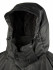 Костюм зим. Norfin ELEMENT + 04 р.XL - Костюм зим. Norfin ELEMENT + 04 р.XL