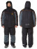 Костюм зим. Norfin ELEMENT + 04 р.XL - Костюм зим. Norfin ELEMENT + 04 р.XL
