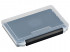 Коробка рыболов. Meiho SLIT FORM CASE 3010NS 205x145x25 - Коробка рыболов. Meiho SLIT FORM CASE 3010NS 205x145x25