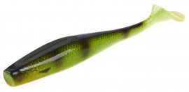 Виброхвост LJ 3D BBS Series GIANT KUBIRA SWIM SHAD 10,3in (26,00)/PG41 1шт. - Виброхвост LJ 3D BBS Series GIANT KUBIRA SWIM SHAD 10,3in (26,00)/PG41 1шт.