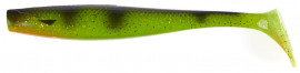 Виброхвост LJ 3D BBS Series GIANT KUBIRA SWIM SHAD 10,3in (26,00)/PG41 1шт. - Виброхвост LJ 3D BBS Series GIANT KUBIRA SWIM SHAD 10,3in (26,00)/PG41 1шт.