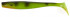 Виброхвост LJ 3D BBS Series GIANT KUBIRA SWIM SHAD 10,3in (26,00)/PG41 1шт. - Виброхвост LJ 3D BBS Series GIANT KUBIRA SWIM SHAD 10,3in (26,00)/PG41 1шт.