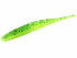 Слаги съедобные искусственные LJ Pro Series ULTRA STICK 2,7in (06.80)/T18 8шт. - Слаги съедобные искусственные LJ Pro Series ULTRA STICK 2,7in (06.80)/T18 8шт.
