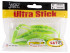 Слаги съедобные искусственные LJ Pro Series ULTRA STICK 2,7in (06.80)/T18 8шт. - Слаги съедобные искусственные LJ Pro Series ULTRA STICK 2,7in (06.80)/T18 8шт.