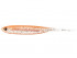 Виброхвосты LJ 3D Series MAKORA SPLIT TAIL 6.0in (15,24)/007 3шт. - Виброхвосты LJ 3D Series MAKORA SPLIT TAIL 6.0in (15,24)/007 3шт.
