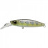 Воблер Pontoon21 GagaGoon 45S-MR цв. 351 - Воблер Pontoon21 GagaGoon 45S-MR цв. 351