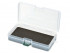 Коробка рыболов. Meiho SLIT FORM CASE M 161x91x31 - Коробка рыболов. Meiho SLIT FORM CASE M 161x91x31
