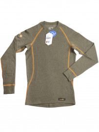 Термокомплект Norfin ATLANTIC CLASSIC PRO 02 р.M - Термокомплект Norfin ATLANTIC CLASSIC PRO 02 р.M