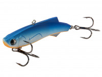 Воблер тонущий вертикальный LJ Pro Series SOFT VIB 78/002