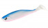 Виброхвосты LJ 3D Series BASARA SOFT SWIM 7,5in (19,05)/PG05 2шт. - Виброхвосты LJ 3D Series BASARA SOFT SWIM 7,5in (19,05)/PG05 2шт.