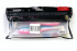 Виброхвосты LJ 3D Series BASARA SOFT SWIM 7,5in (19,05)/PG05 2шт. - Виброхвосты LJ 3D Series BASARA SOFT SWIM 7,5in (19,05)/PG05 2шт.