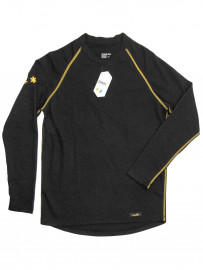 Термокомплект Norfin SCANDIC CLASSIC COTTON 03 р.L - Термокомплект Norfin SCANDIC CLASSIC COTTON 03 р.L